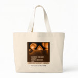 fractal addiction anagrams bag #1