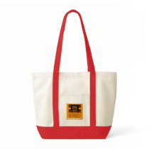 fractal addiction anagrams bag # 2