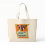 fractal addiction anagrams bag # 3