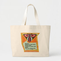 fractal addiction anagrams bag # 3