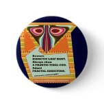 fractal addiction anagrams button # 3