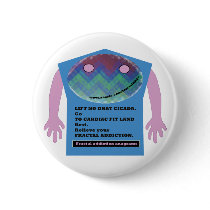 fractal addiction anagrams button # 4