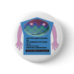 fractal addiction anagrams button # 4