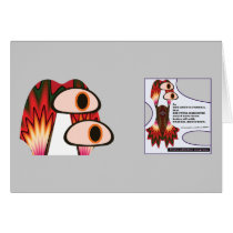 Fractal addiction anagrams card # 11
