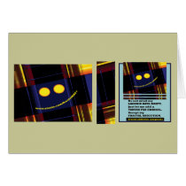 fractal addiction anagrams card # 12