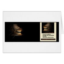 fractal addiction anagrams card # 6