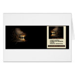 fractal addiction anagrams card # 6