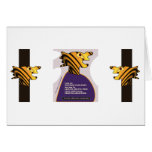 fractal addiction anagrams card # 9