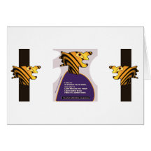 fractal addiction anagrams card # 9