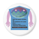 fractal addiction anagrams magnet # 4