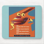 fractal addiction anagrams mousepad  # 7