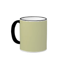 fractal addiction anagrams mug # 1