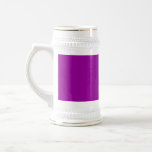 fractal addiction anagrams mug # 3