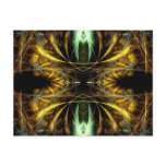 Fractal ART #85 Postcards