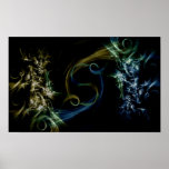 Fractal Edit 1