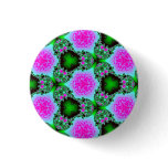 Fractal Fancy buttons
