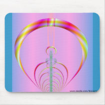Fractal Fun 17