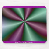Fractal Fun 8