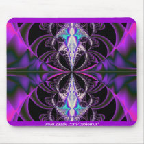 Fractal Fun 9