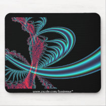 Fractal Fun