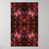 Fractal Implosion