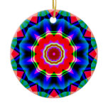 Fractal Kaleidoscope 02