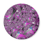 Fractal Magnet 2