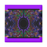 Fractal Magnet 2