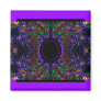 Fractal Magnet 2