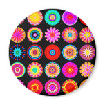 Fractal Mandalas