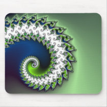 fractal mousepad 7