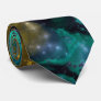 Fractal Nebulae 4 Tie