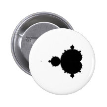 Fractal Pins