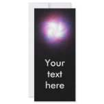 Fractal power rack cards