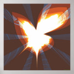 Fractal Projection 1.2a1 posters