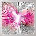 Fractal Projection 1.3i1 posters