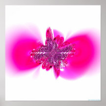 Fractal Projection 1.3i2 Print