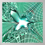Fractal Projection 1.6d2 Posters