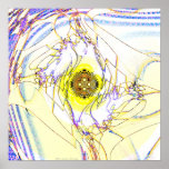Fractal Projection 2.1a1 posters