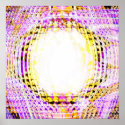 Fractal Projection 2.1c posters