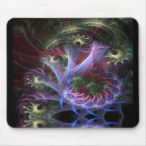 Fractal Ribbons usepad