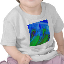 Fractal Tshirt