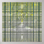 Fractal Windows 1.1 Poster
