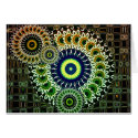 FRACTALART-002 cards