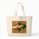 Fractalicious - Fractal Art Cards, Postage, Gifts bags