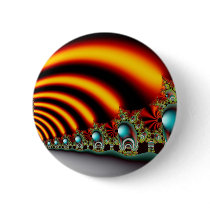 Fractfeel Button