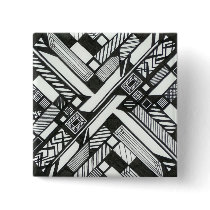 Fracture Buttons
