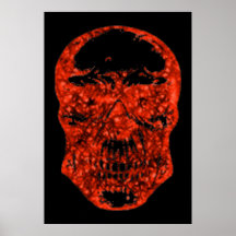 fractured posters