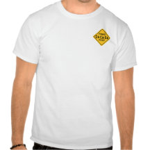 Frag Fest T-shirt