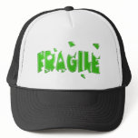 Fragile
